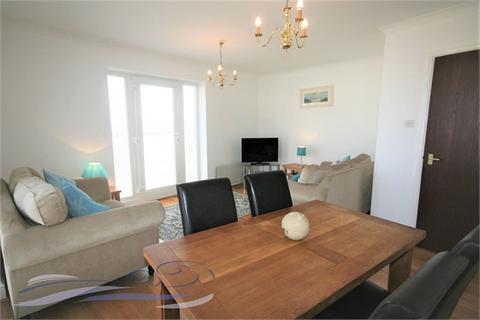 undefined, Ocean Crescent, Maritime Quarter, Swansea, SA1