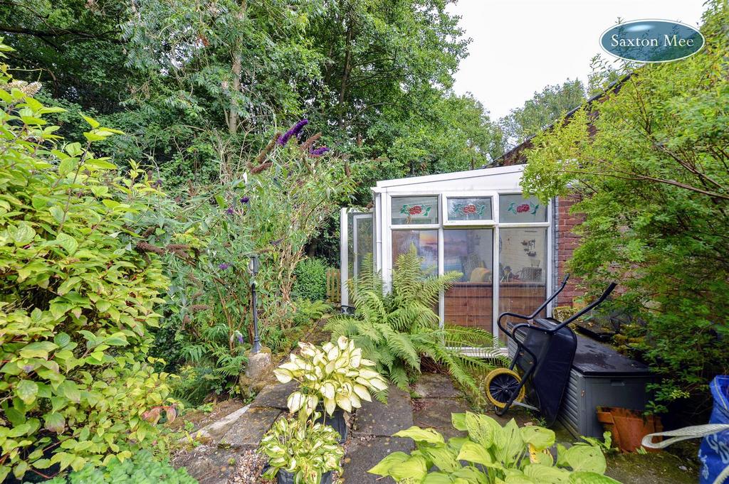 Garden 1.jpg