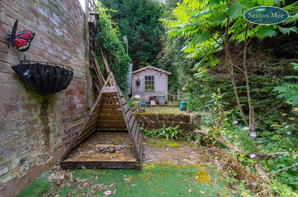 Garden 3.jpg