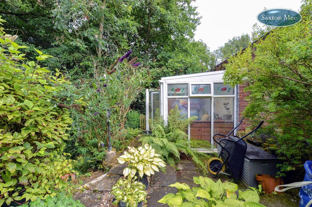 Greenhouse.jpg