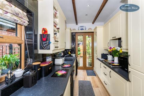 undefined, Rowell Lane, Loxley, Sheffield