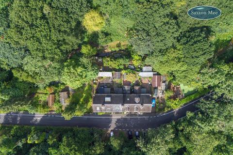 undefined, Rowell Lane, Loxley, Sheffield