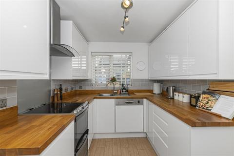 undefined, The Bluebells, Bristol BS32