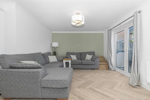 undefined, The Bluebells, Bristol BS32