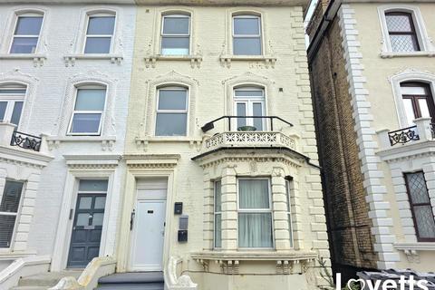 undefined, Athelstan Road, Margate