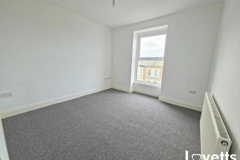 undefined, Athelstan Road, Margate