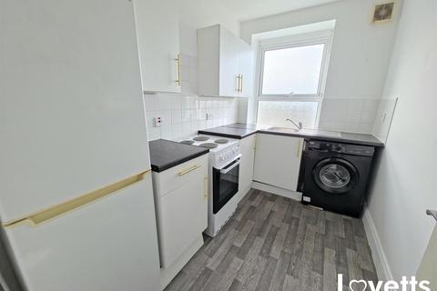 undefined, Athelstan Road, Margate