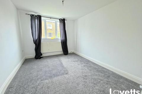 undefined, Athelstan Road, Margate