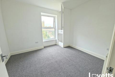 undefined, Athelstan Road, Margate