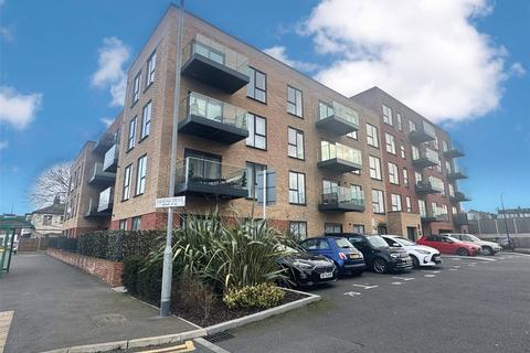 Fairfax Drive, Westcliff-on-Sea, Essex, SS0