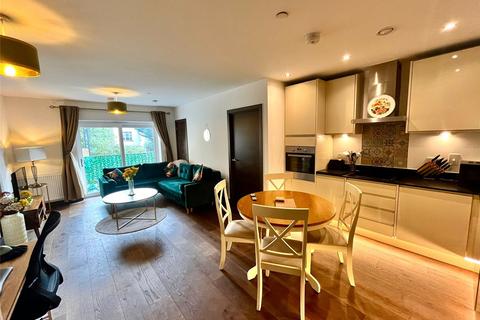 undefined, Fairfax Drive, Westcliff-on-Sea, Essex, SS0