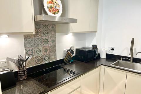 undefined, Fairfax Drive, Westcliff-on-Sea, Essex, SS0