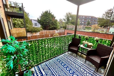 undefined, Fairfax Drive, Westcliff-on-Sea, Essex, SS0