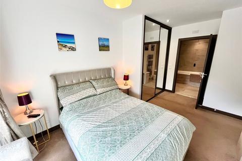 undefined, Fairfax Drive, Westcliff-on-Sea, Essex, SS0