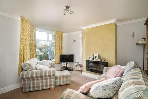 undefined, Whitehall Road, Drighlington