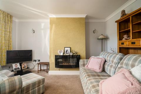 undefined, Whitehall Road, Drighlington