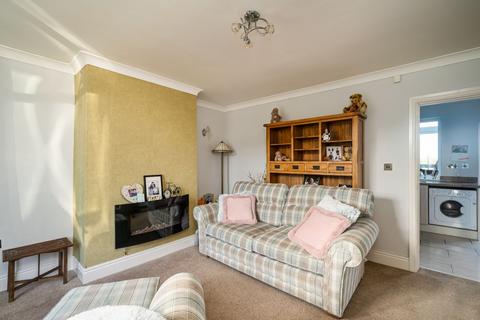 undefined, Whitehall Road, Drighlington