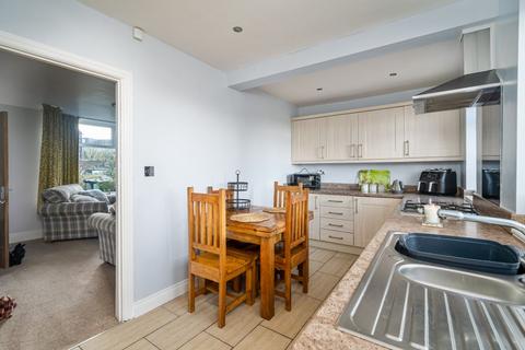 undefined, Whitehall Road, Drighlington