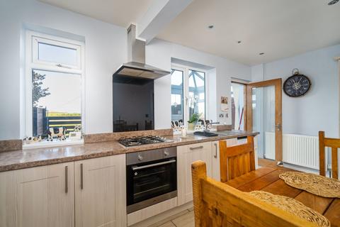undefined, Whitehall Road, Drighlington