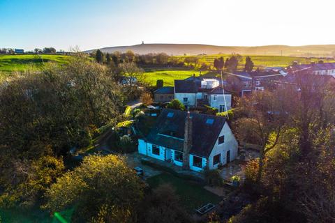 4 bedroom detached house for sale, 'The Paddock' Golden Soney, Tockholes