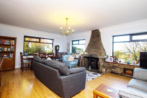 4 bedroom detached house for sale, 'The Paddock' Golden Soney, Tockholes