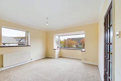 undefined, Seedfield, Staveley, Kendal, Cumbria LA8