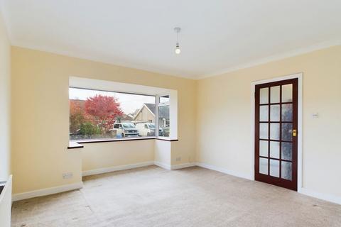 undefined, Seedfield, Staveley, Kendal, Cumbria LA8