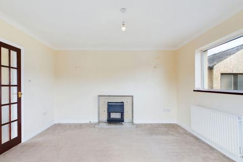 undefined, Seedfield, Staveley, Kendal, Cumbria LA8