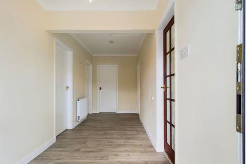 undefined, Seedfield, Staveley, Kendal, Cumbria LA8