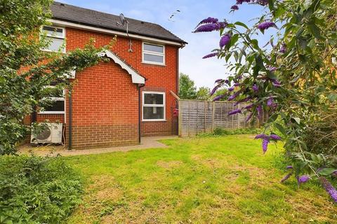 undefined, Sudeley Avenue, Worcester, Worcestershire, WR4