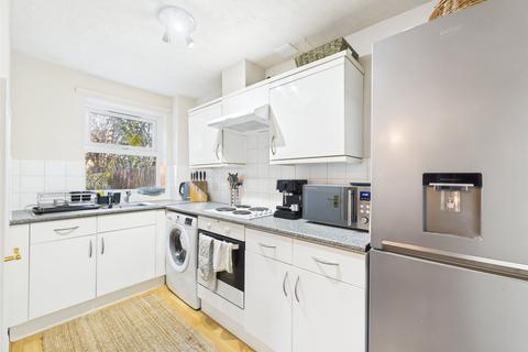 undefined, Sudeley Avenue, Worcester, Worcestershire, WR4