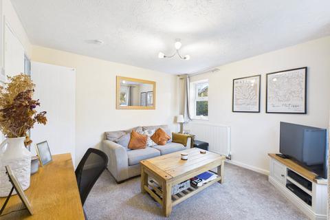 undefined, Sudeley Avenue, Worcester, Worcestershire, WR4