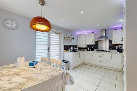 undefined, Fitzgerald Road, Little Billing, NN3 9BY