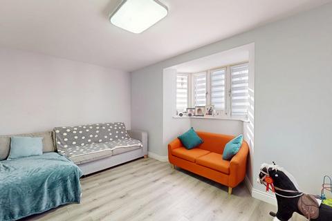 undefined, Fitzgerald Road, Little Billing, NN3 9BY
