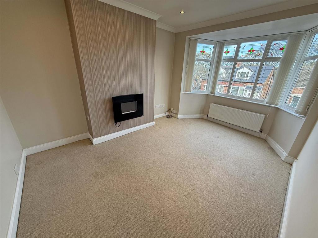 Living room.jpg