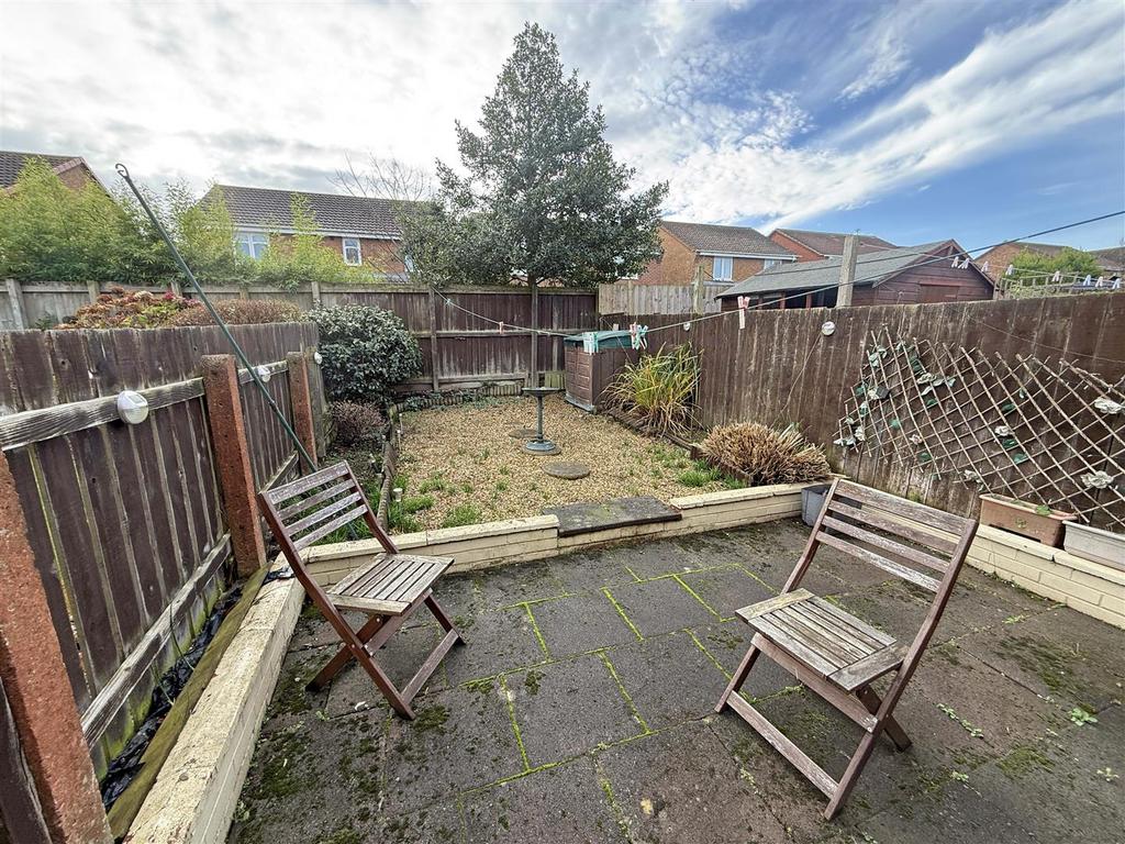 Garden.jpg