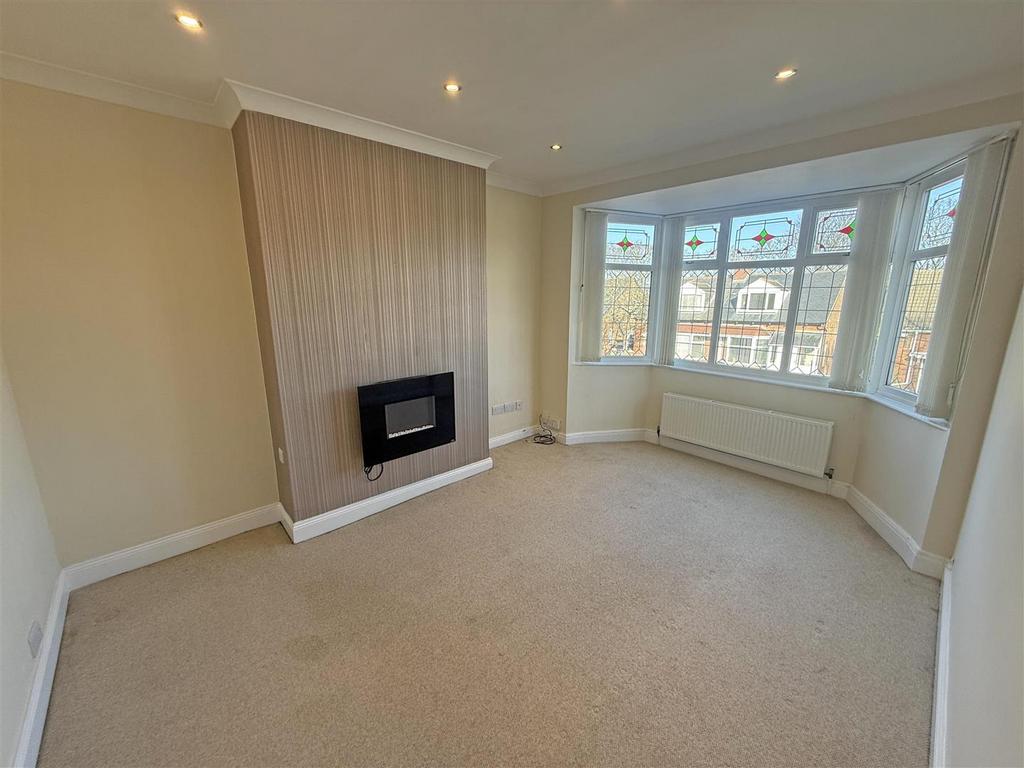 Living room.jpg