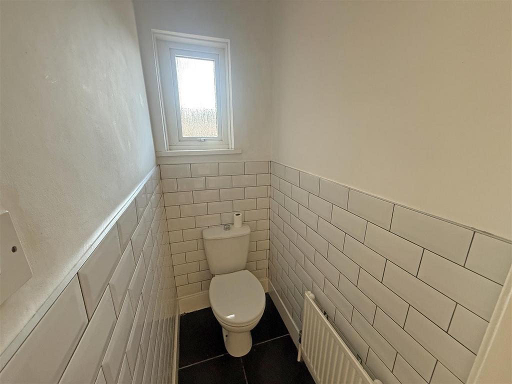 WC.jpg
