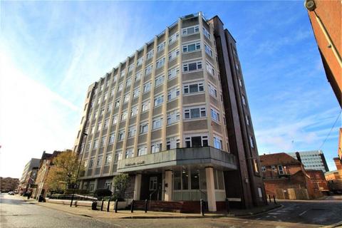 undefined, Aldershot GU11