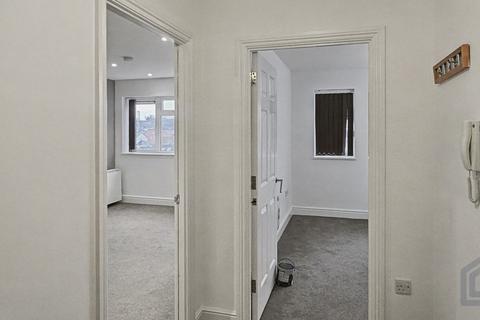 undefined, Aldershot GU11