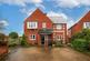 Clarendon Place, Petersfinger, Salisbury, Wiltshire, SP5