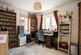 Additional image 11 of Clarendon Place, Petersfinger, Salisbury, Wiltshire, SP5