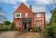 Additional image 16 of Clarendon Place, Petersfinger, Salisbury, Wiltshire, SP5