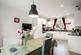 Additional image 4 of Clarendon Place, Petersfinger, Salisbury, Wiltshire, SP5