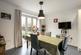 Additional image 5 of Clarendon Place, Petersfinger, Salisbury, Wiltshire, SP5