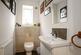 Additional image 6 of Clarendon Place, Petersfinger, Salisbury, Wiltshire, SP5