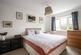 Additional image 7 of Clarendon Place, Petersfinger, Salisbury, Wiltshire, SP5