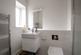 Additional image 8 of Clarendon Place, Petersfinger, Salisbury, Wiltshire, SP5
