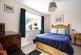 Additional image 9 of Clarendon Place, Petersfinger, Salisbury, Wiltshire, SP5