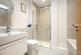 Additional image 10 of Clarendon Place, Petersfinger, Salisbury, Wiltshire, SP5